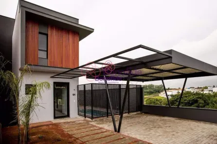 Casa com 3 Quartos à venda, 178m² no Jacaré, Cabreúva