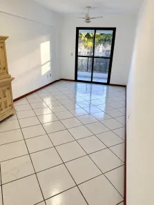 Apartamento com 3 Quartos à venda, 115m² no Jardim da Penha, Vitória