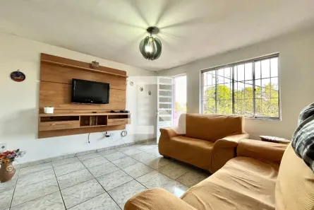 Casa com 5 Quartos à venda, 164m² no Vila do Encontro, São Paulo