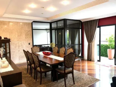 Imóvel Comercial com 4 Quartos à venda, 380m² no Centro, São Bernardo do Campo