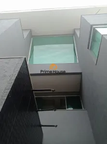 Casa de Condomínio com 4 Quartos à venda, 415m² no Recreio dos Bandeirantes, Rio de Janeiro