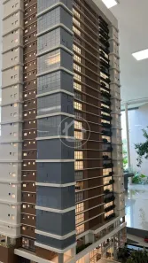 Apartamento com 3 Quartos à venda, 165m² no Jardim das Américas, Cuiabá