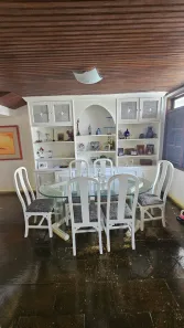 Casa de Condomínio com 3 Quartos à venda, 171m² no Barra da Tijuca, Rio de Janeiro