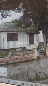 Lote/Terreno à venda, 300m² no Jardim Sabará, Porto Alegre