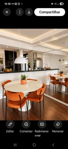 Apartamento com 2 Quartos à venda, 69m² no Vila Regente Feijó, São Paulo