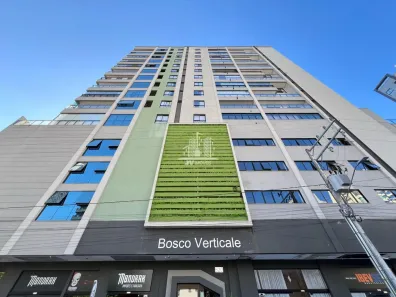 Apartamento com 3 Quartos à venda, 106m² no Meia Praia, Itapema