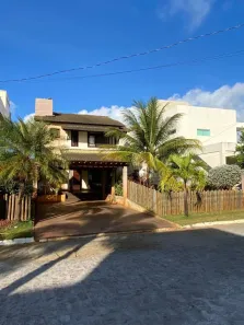 Casa de Condomínio com 3 Quartos à venda, 360m² no Aruana, Aracaju