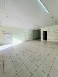 Ponto Comercial para alugar, 260m² no Centro, Bauru