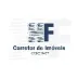 Miniatura da foto de Hélio Albuquerque Filho - Corretor de Imóveis