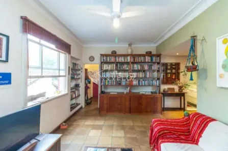 Apartamento com 3 Quartos à venda, 100m² no Jardim Botânico, Rio de Janeiro