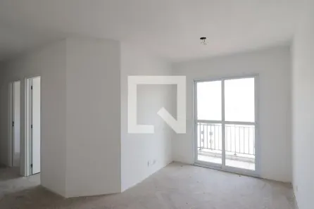 Apartamento com 3 Quartos à venda, 66m² no Santana, São Paulo