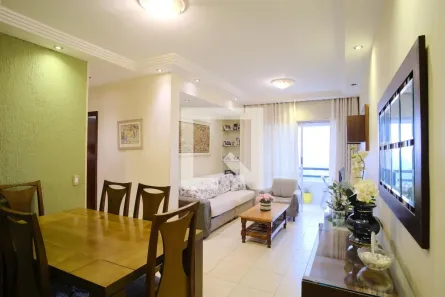 Apartamento com 3 Quartos à venda, 67m² no Penha de França, São Paulo