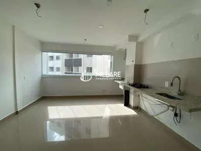 Apartamento com 2 Quartos à venda, 46m² no Mooca, São Paulo