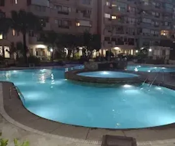Apartamento com 1 Quarto à venda, 66m² no Barra da Tijuca, Rio de Janeiro