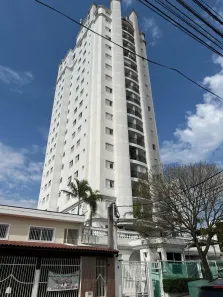 Apartamento com 3 Quartos à venda, 75m² no Vila Carrão, São Paulo