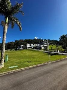Lote/Terreno à venda, 507m² no Praia do Estaleiro, Balneário Camboriú