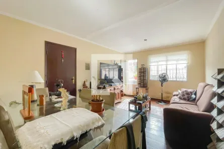 Casa com 2 Quartos à venda, 180m² no Vila São Francisco, São Paulo