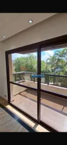Apartamento com 4 Quartos à venda, 290m² no Parque da Mooca, São Paulo