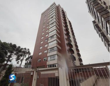 Apartamento com 2 Quartos à venda, 83m² no Higienópolis, Porto Alegre