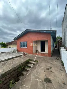 Casa com 4 Quartos à venda, 80m² no Esmeralda, Viamão