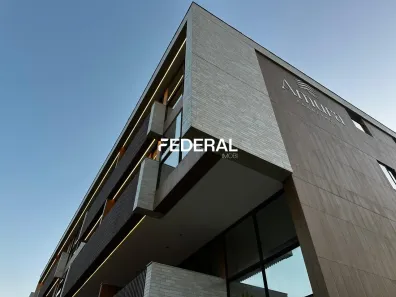 Apartamento com 3 Quartos à venda, 157m² no Tamandaré, Praia de Tamandaré
