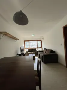 Apartamento com 2 Quartos à venda, 89m² no Rio Branco, Porto Alegre