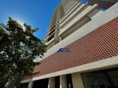 Apartamento com 1 Quarto à venda, 27m² no Perdizes, São Paulo