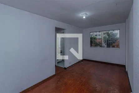 Apartamento com 2 Quartos à venda, 52m² no Jardim Celeste, São Paulo