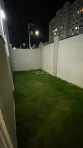 Apartamento com 2 Quartos para alugar, 60m² no Morada de Laranjeiras, Serra