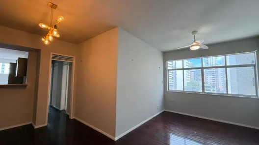 Apartamento com 2 Quartos à venda, 88m² no Meireles, Fortaleza