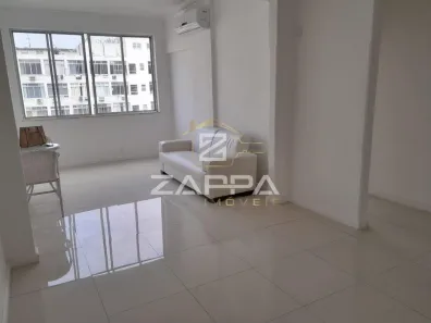 Apartamento com 2 Quartos à venda, 80m² no Copacabana, Rio de Janeiro