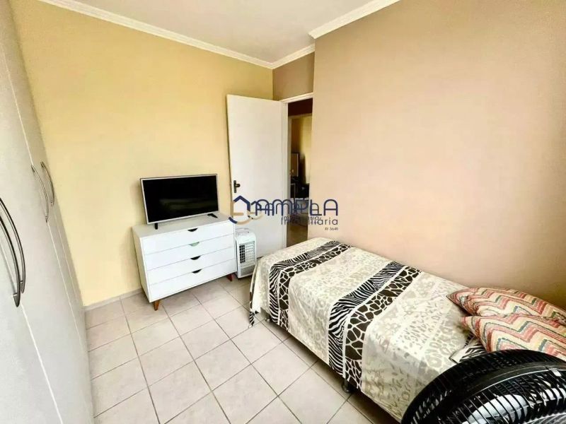 Foto 31