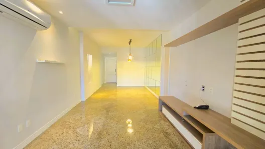 Apartamento com 3 Quartos à venda, 111m² no Tijuca, Rio de Janeiro