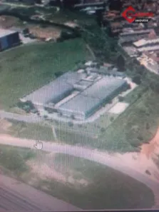 Lote/Terreno à venda, 20000m² no Parque São Domingos, São Paulo