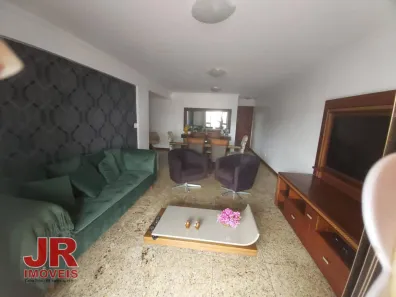 Apartamento com 3 Quartos à venda, 128m² no Vila Nova, Cabo Frio