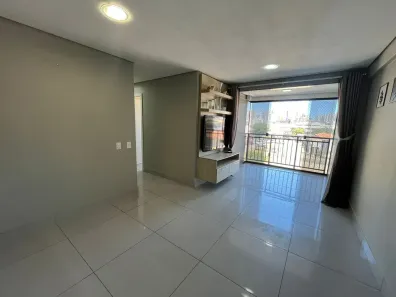 Apartamento com 3 Quartos à venda, 73m² no Renascença, São Luís