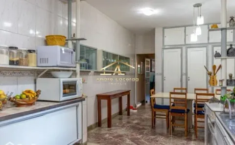 Casa com 3 Quartos à venda, 300m² no Belenzinho, São Paulo