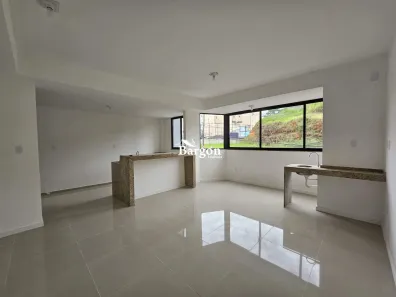 Apartamento com 2 Quartos à venda, 106m² no Aeroporto, Juiz de Fora