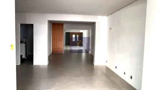 Ponto Comercial com 5 Quartos para alugar, 230m² no Indianópolis, São Paulo