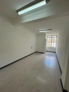 Sala Comercial para alugar, 30m² no Ouro Preto, Belo Horizonte