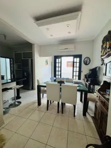 Casa com 3 Quartos à venda, 130m² no Jardim Altos de Santana II, Jacareí