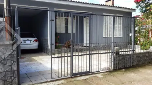 Casa com 3 Quartos à venda, 300m² no Espírito Santo, Porto Alegre