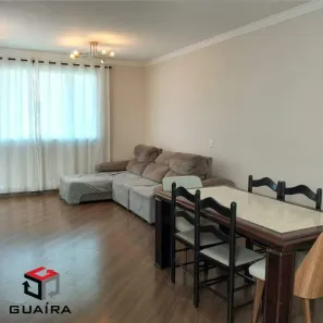 Sobrado com 2 Quartos à venda, 185m² no Jordanópolis, São Bernardo do Campo
