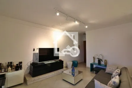 Cobertura com 3 Quartos à venda, 200m² no Centro, São Bernardo do Campo