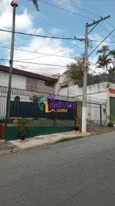 Casa com 3 Quartos à venda, 240m² no Retiro Morumbi, São Paulo
