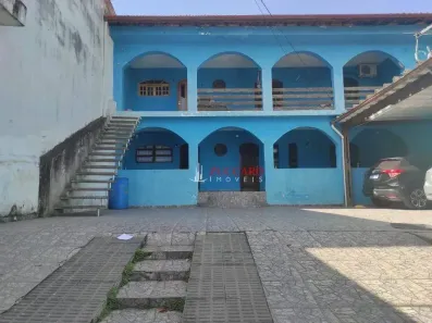 Sobrado com 3 Quartos à venda, 161m² no Vila Bremen, Guarulhos