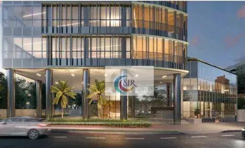 Ponto Comercial para alugar, 156m² no Pinheiros, São Paulo