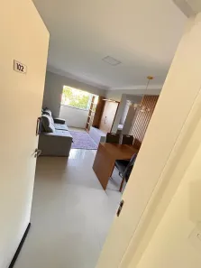 Apartamento com 2 Quartos à venda, 55m² no Cedro, Camboriú