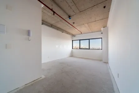 Sala Comercial para alugar, 29m² no Teresópolis, Porto Alegre