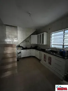 Casa com 4 Quartos à venda, 118m² no Conjunto Habitacional Marechal Mascarenhas de Morais, São Paulo